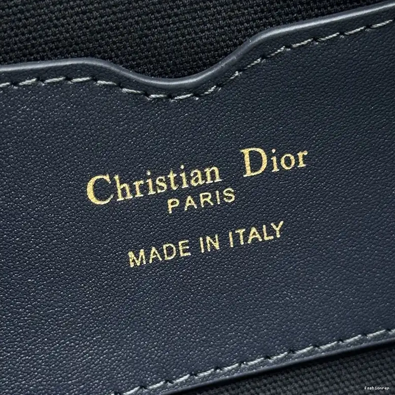 Fashionrepsfam ru Dio Bags 2411YA0255 0621